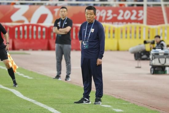 王多鱼被c视频