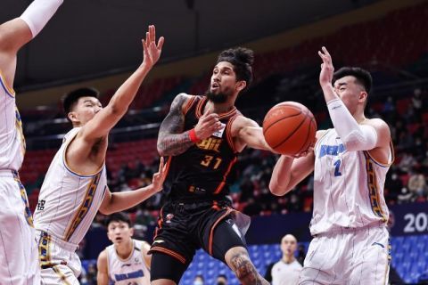 王多鱼被c视频